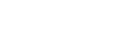 Anarock Middle East Logo