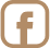 Facebook Icon