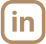 in
