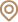 Location Pin