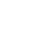 Search Icon