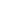 WhatsApp Icon
