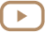 YouTube Icon