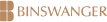 Binswanger