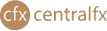 CentralFx