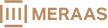Meraas