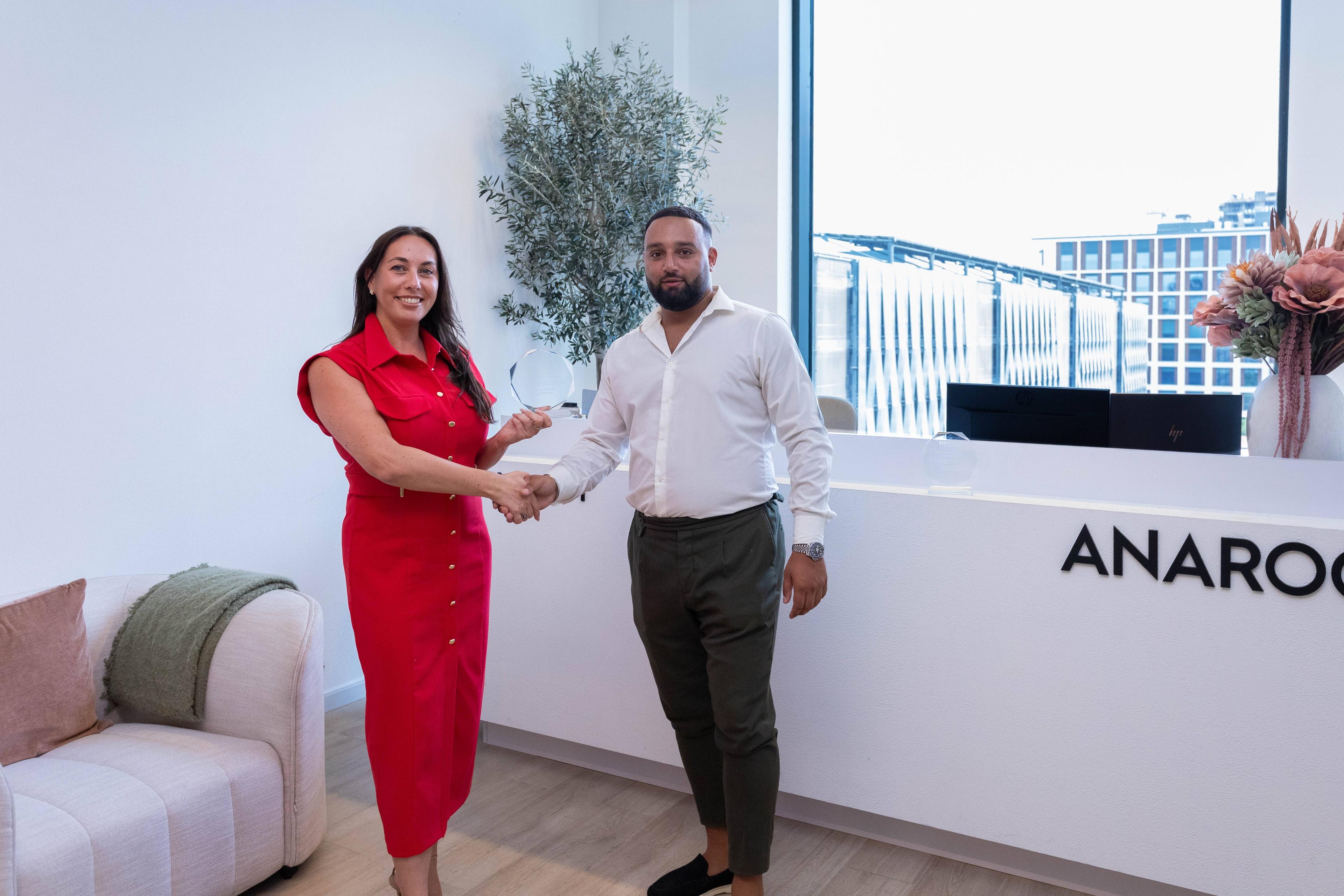 Office Gallery Image 3