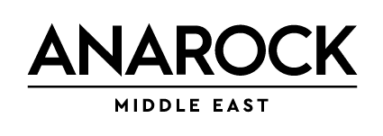 anarock_logo_black