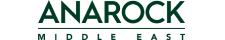 Anarock