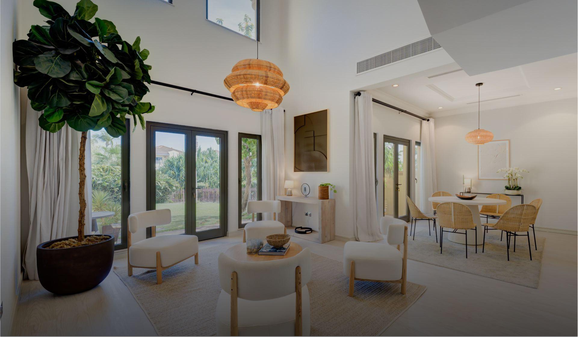 Property Management