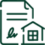 Conveyancing