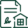Property Mangement