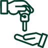 EJARI Registration