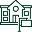 Property Letting