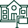 Property Letting