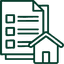 Property Listing