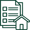 Property Listing