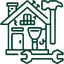 Property Snagging