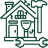Property Snagging