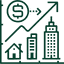 Property Valuation