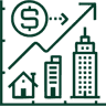 Property Valuation