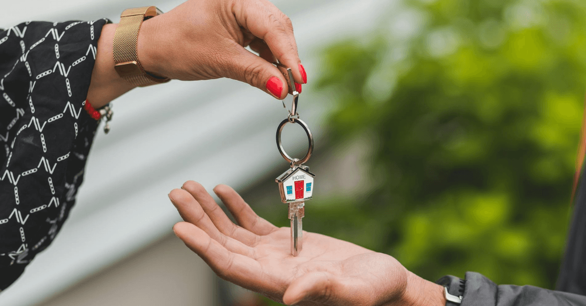 Can tenants sublet rental properties in Dubai?