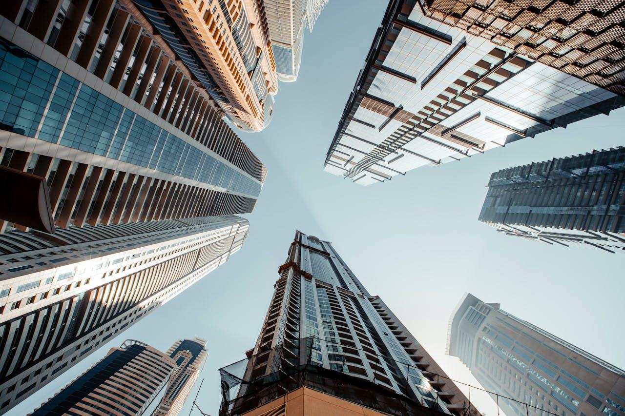 How To Acquire Golden Visa In Dubai As A Real Estate Investor