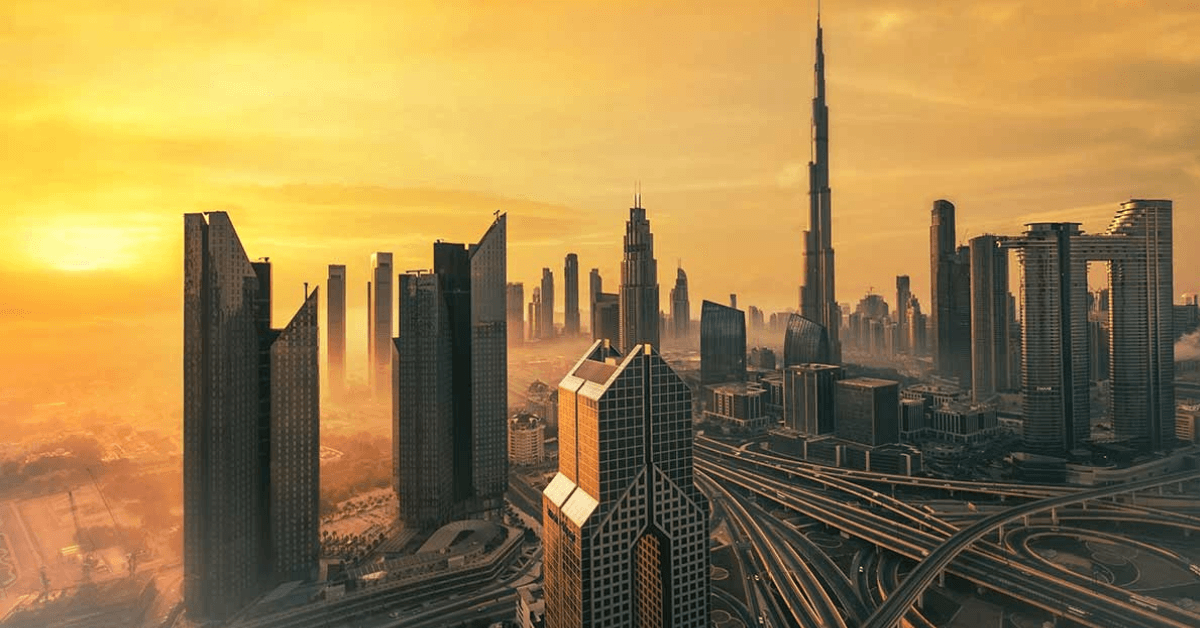 Must Know Mortgage Types In Dubai You Should Be Aware Of
