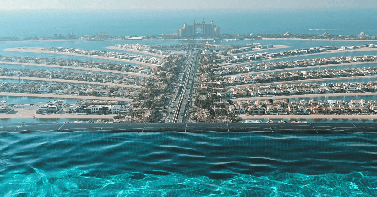 Why Rental Yield Projections Might Not Be The True Experience In Dubai’s Property Market
