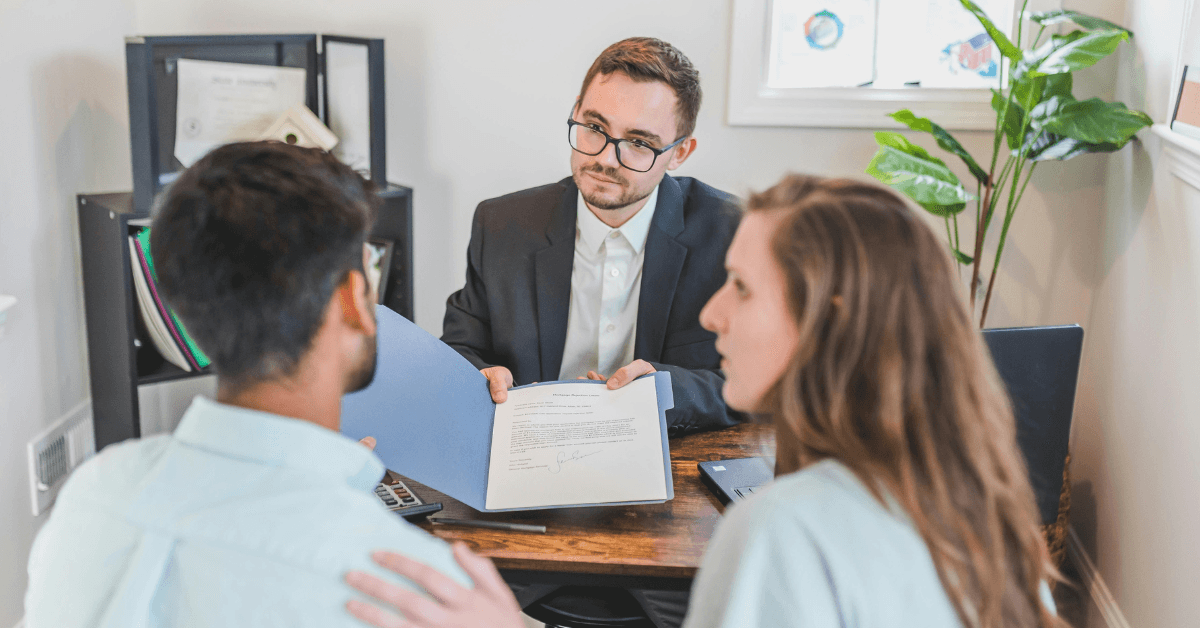 Can Tenants Be Evicted For Not Agreeing With Rental Increase In Dubai?