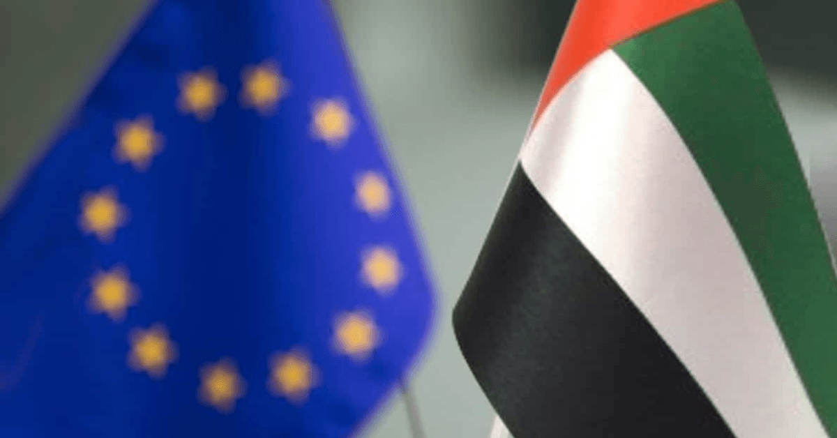 Is The UAE Safe For Property Investments?