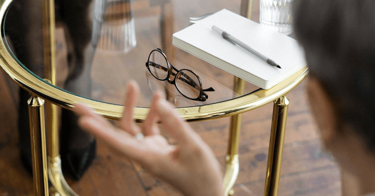 Avoid These Property Management Red Flags in Dubai