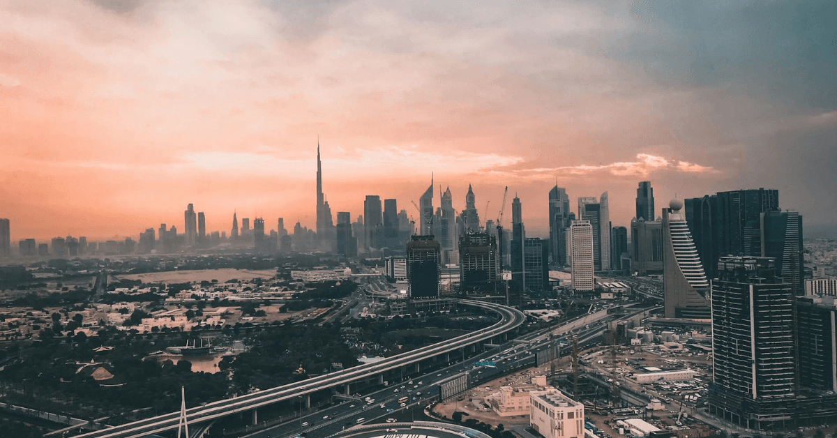 Dubai Land Department Launches Initiative For First Time Home Buyers