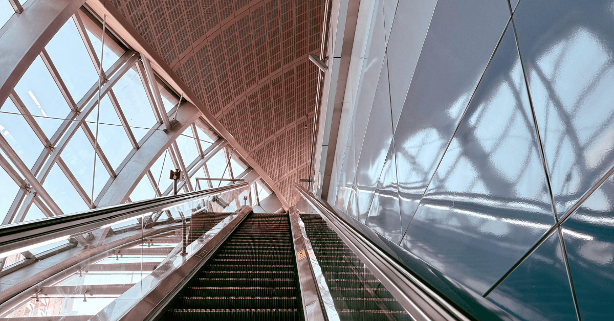 How Does The Airport Relocation Boost The Real Estate Sector In Dubai