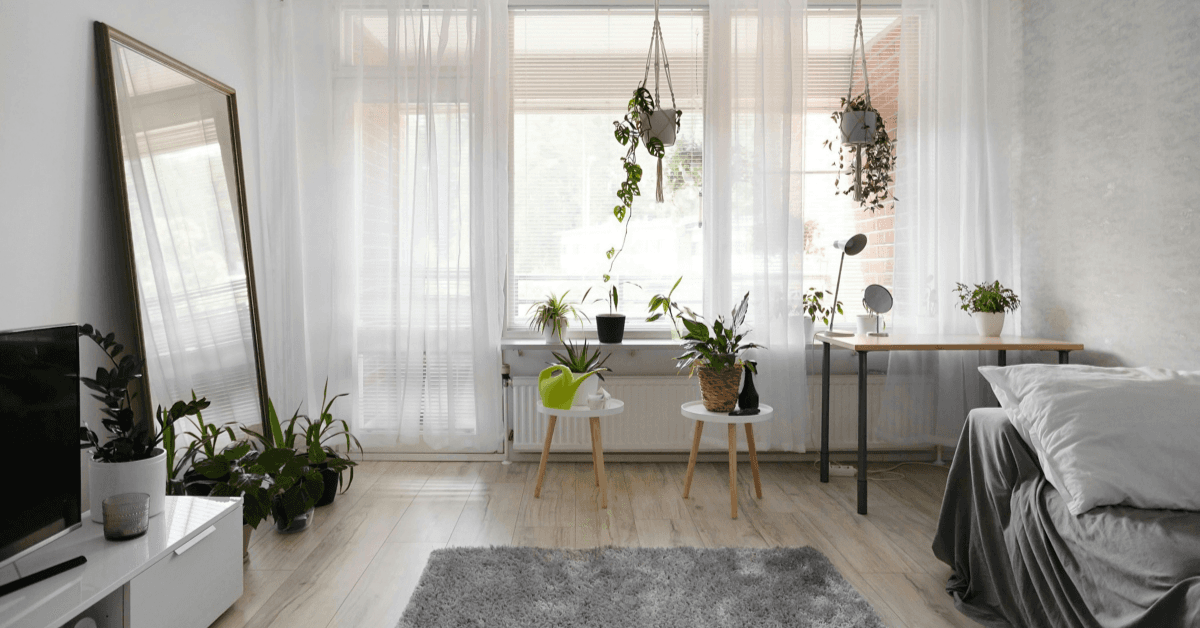 Should you rent or buy property in Dubai?