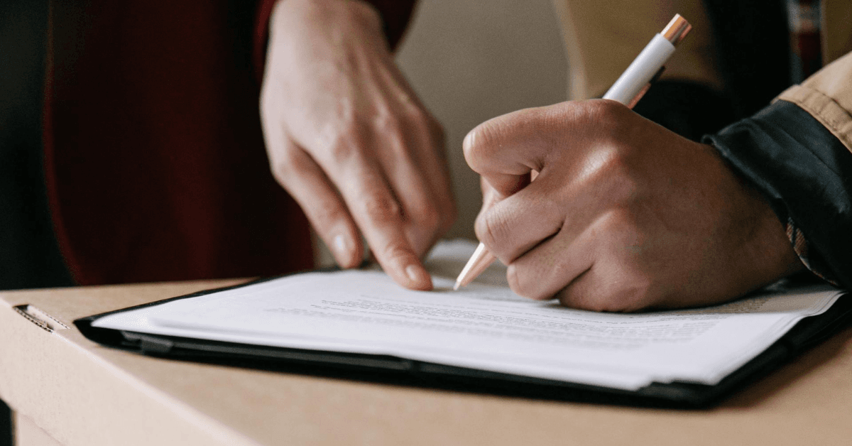 Navigate Dubai Real Estate Issues When Selling Your Property