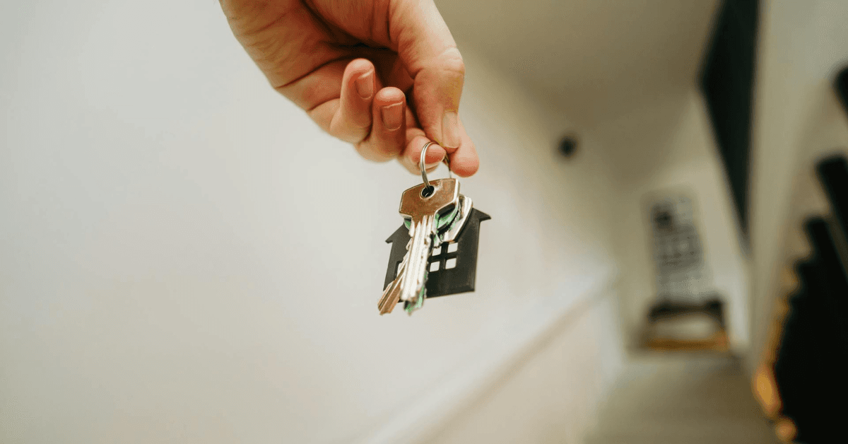 What Happens If Tenants Change Rental Properties Before Their Tenancy Ends?