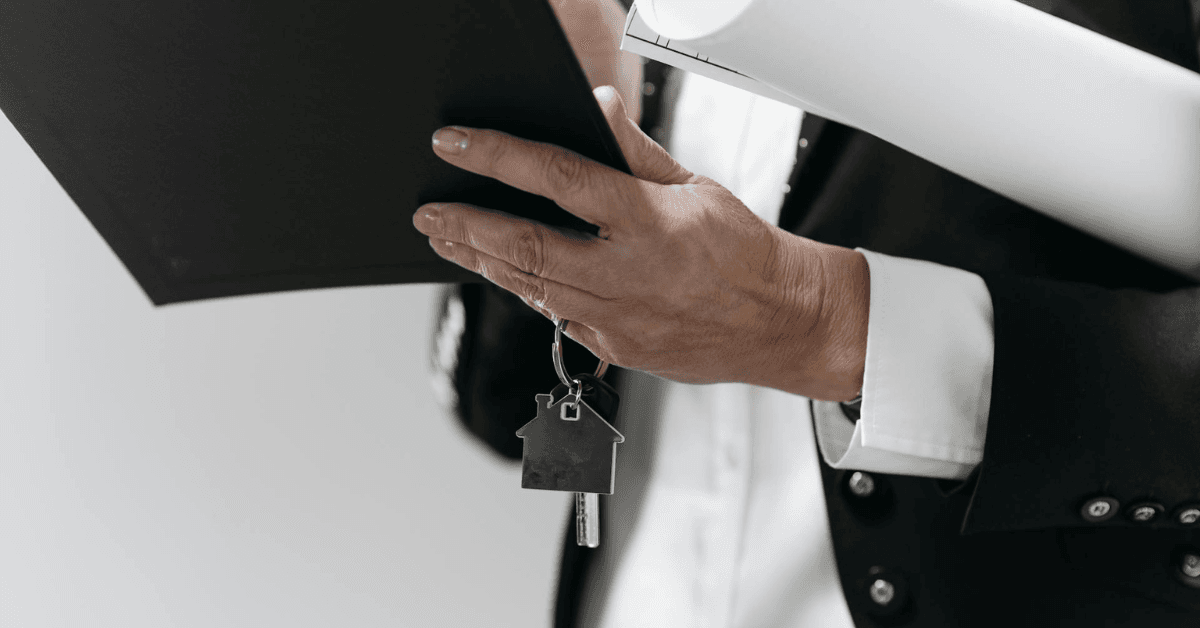 How Do You Know if You’re Qualified to Buy or Mortgage a Property in Dubai?