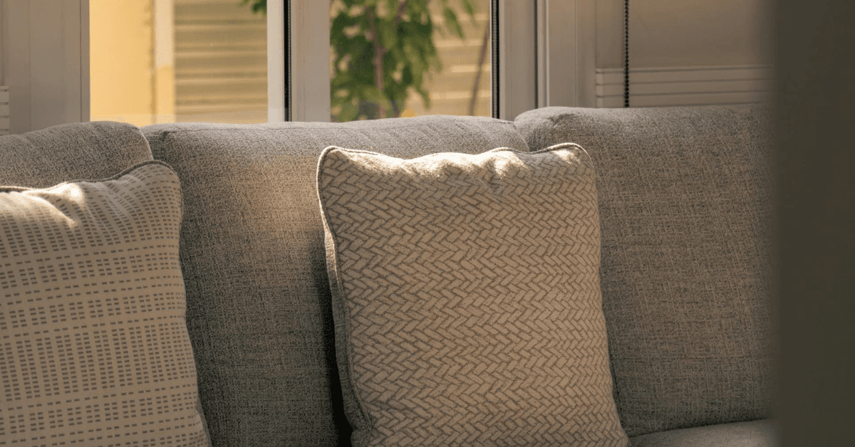 Dubai Apartments Vs Villas in 2025