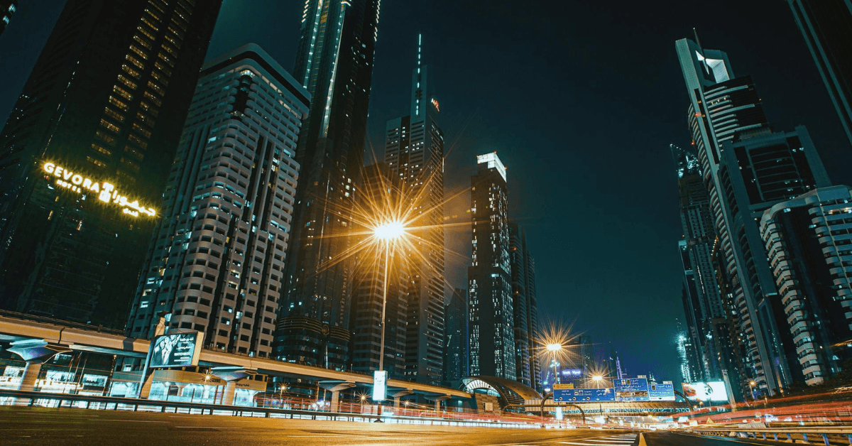What Works Best for You In Dubai? Renting vs Buying in Dubai.
