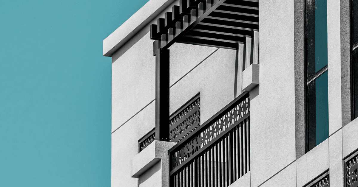 What Tenants, Owners & Buyers Need to Know About Rent Increases in Dubai