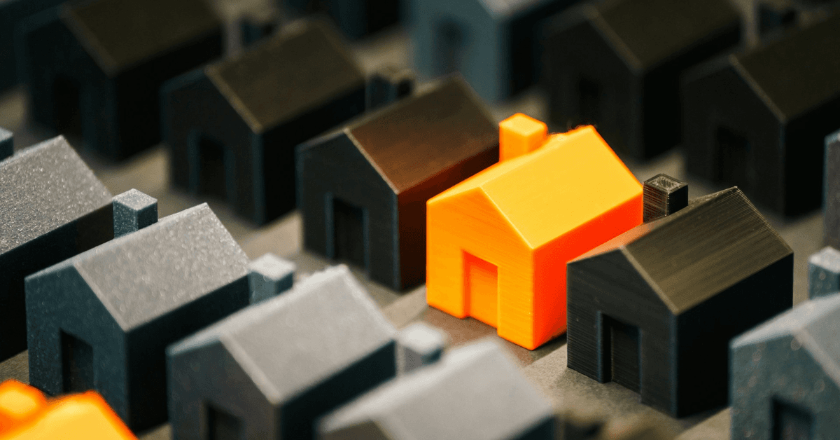 Property Trends Shaping How Dubai Residents Live and Invest