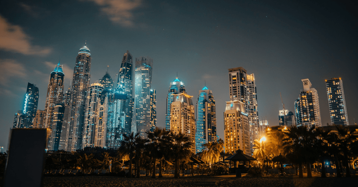 New Co-Living Disclosure Rule in Dubai For Tenants and Landlords