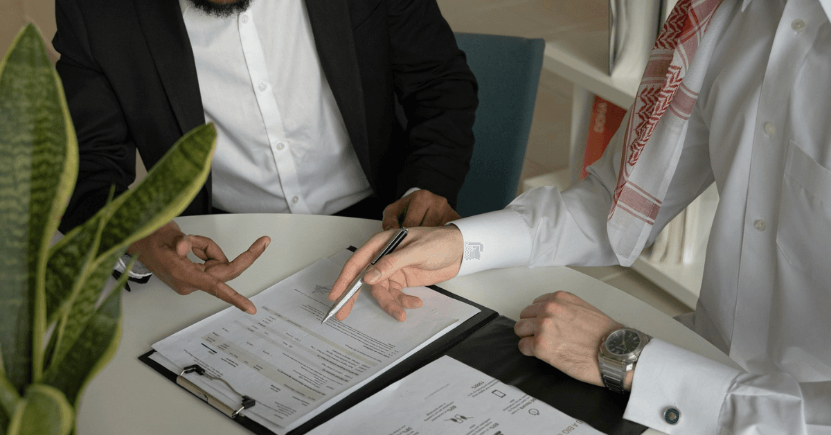 Ending The Tenancy Agreement Early As A Tenant In Dubai