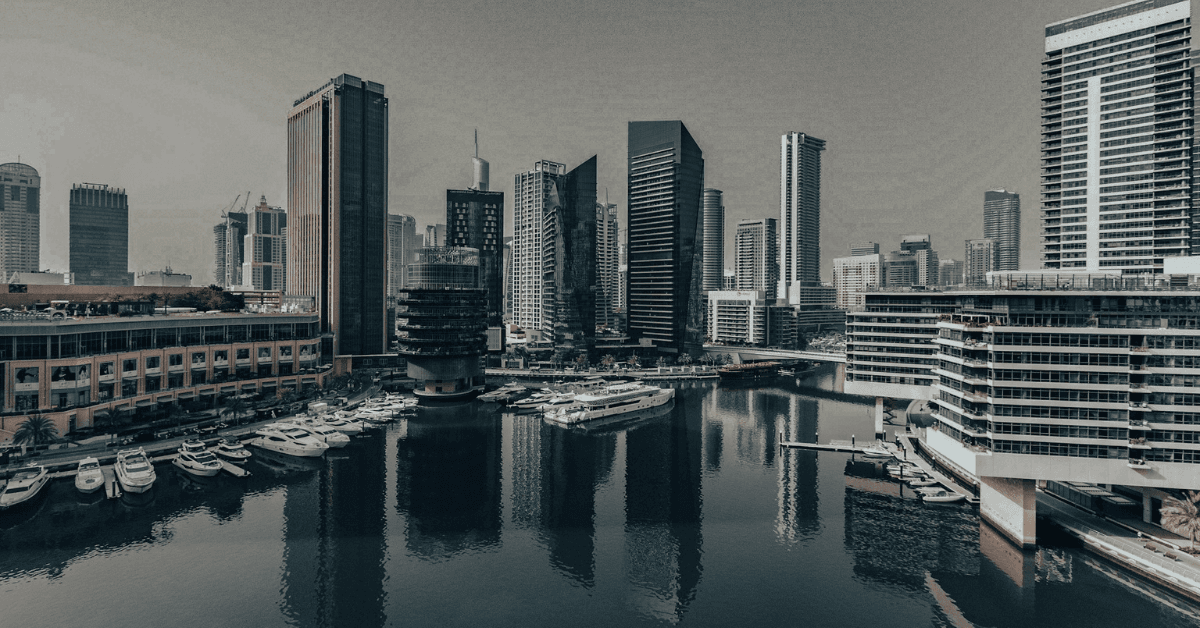 Property Trends Shaping How Dubai Residents Live and Invest