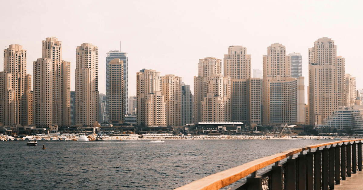 Why Some Dubai Property Owners Struggle To Rent And How To Avoid It