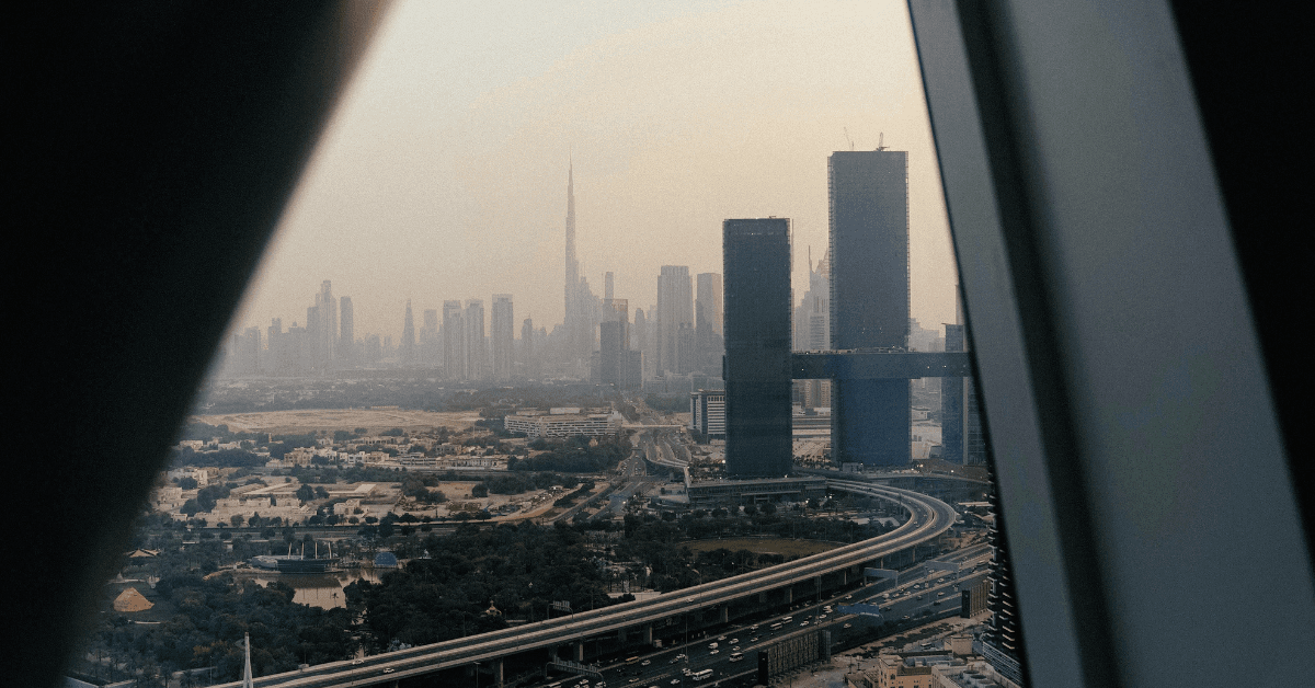 What First-Time Buyers and Golden Visa Investors Should Know About Their Fees