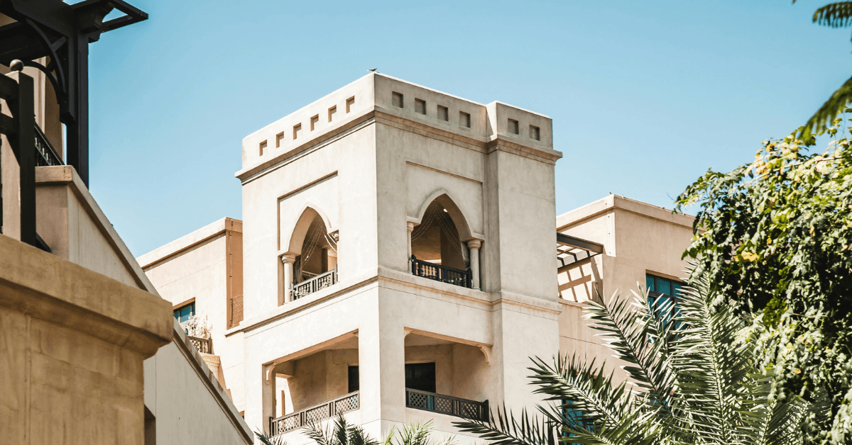 Why Property Insurance in Dubai Is Important for Homeowners and Investors