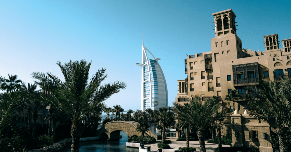 What Will Shape Dubai’s Property Market in 2026