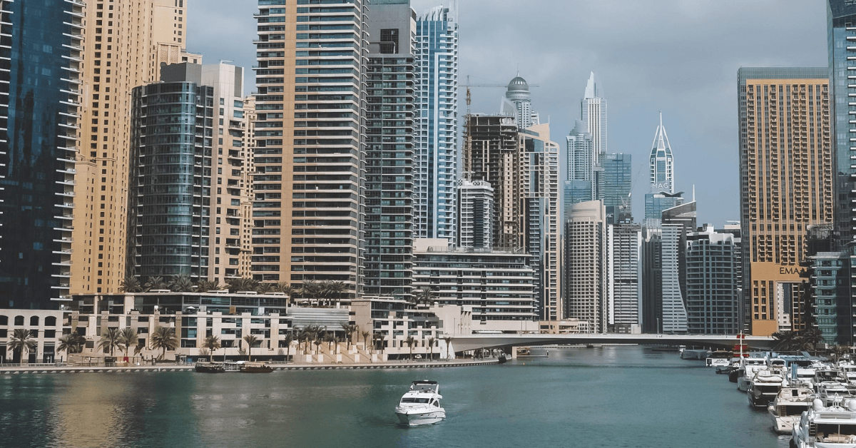 Why Dubai Renters Are Being Urged to Check Ejari Procedures